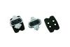 Shimano Pedalcleats SM-SH56