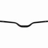 ergotec Downhilllenker Riser Bar Oversize 31,8