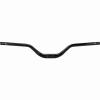 ergotec Downhilllenker Riser Bar Oversize 31,8