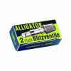 Tip Top Bltzventile Alligaro verpackt