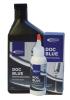 Schwalbe Dichtmittel  Doc Blue