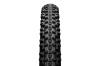 Schwalbe Reifen 26 x 2,10 Smart Sam Perf. Addix