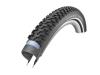 Schwalbe Reifen 26 x 2,25 Marathon Plus MTB Reflex