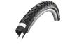 Schwalbe Reifen 28 x 1,40 Land Cruiser plus Reflex