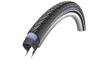 Schwalbe Reifen 28 x 1,50 Marathon Plus Reflex