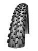 Schwalbe Reifen 26 x 1,90 Black Jack