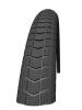 Schwalbe Reifen 28 x 2,00 Big Ben