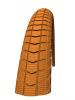 Schwalbe Reifen 28 x 2,00 Big Ben 