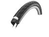 Schwalbe Reifen 26x1,75 Delta Cruiser plus Reflex