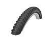 Schwalbe Reifen 20x2,00 Little Joe