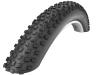 Schwalbe Reifen 29 x 2,25 Rocket Ron Perf. TL-Ready falt Addix