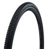 Schwalbe Reifen 28 x 1,30 X-One Allround Faltb.Perf. 