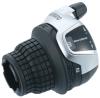 Shimano Drehgriff TY 43