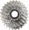 Shimano Kassette 10-fach HG 500