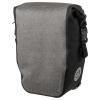 AGU Tasche Shelter WD melange grey