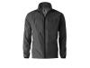 AGU Regenjacke Let`s Go S