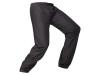 AGU Regenhose Let`s Go L